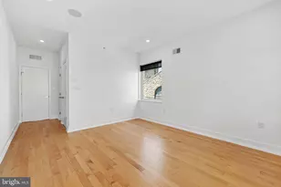 2300 E Dakota St, Philadelphia, PA 19125 - Photo 19