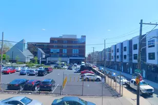922 N 17th St, Philadelphia, PA 19130 - Photo 29