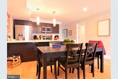 922 N 17th Street #F, Philadelphia, PA 19130 - Photo 5