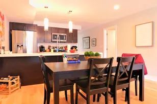 922 N 17th St, Philadelphia, PA 19130 - Photo 5