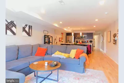 922 N 17th Street #F, Philadelphia, PA 19130 - Photo 1