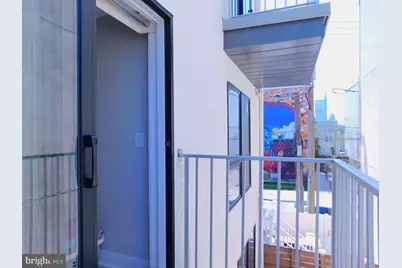 922 N 17th Street #F, Philadelphia, PA 19130 - Photo 19