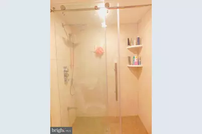 922 N 17th Street #F, Philadelphia, PA 19130 - Photo 23