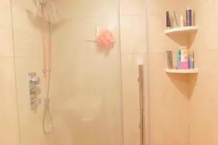 922 N 17th St, Philadelphia, PA 19130 - Photo 23
