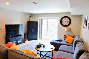 922 N 17th St, Philadelphia, PA 19130 - Photo 3
