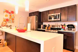 922 N 17th St, Philadelphia, PA 19130 - Photo 7