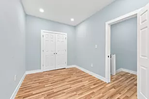 5722 Malcolm St, Philadelphia, PA 19143 - Photo 11