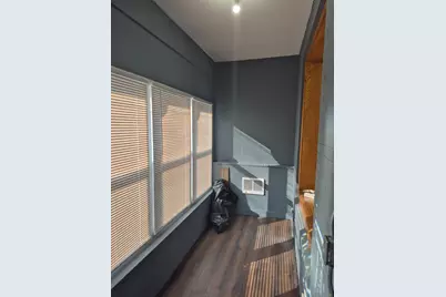 5722 Malcolm Street, Philadelphia, PA 19143 - Photo 3