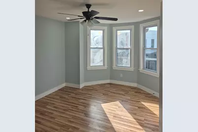 5722 Malcolm Street, Philadelphia, PA 19143 - Photo 5