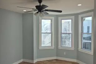 5722 Malcolm St, Philadelphia, PA 19143 - Photo 5