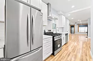 5722 Malcolm St, Philadelphia, PA 19143 - Photo 5