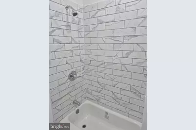 5722 Malcolm Street, Philadelphia, PA 19143 - Photo 7