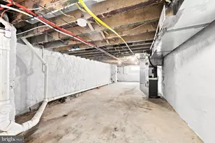 5722 Malcolm St, Philadelphia, PA 19143 - Photo 15