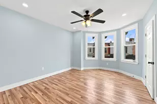 5722 Malcolm St, Philadelphia, PA 19143 - Photo 9