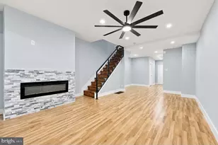 5722 Malcolm St, Philadelphia, PA 19143 - Photo 3