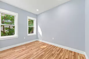 5722 Malcolm St, Philadelphia, PA 19143 - Photo 13