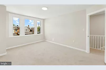 1103 E Stafford Street, Philadelphia, PA 19138 - Photo 17