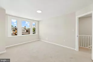 1103 E Stafford St, Philadelphia, PA 19138 - Photo 17