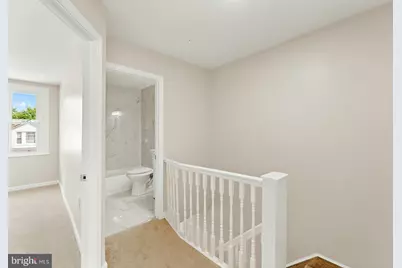 1103 E Stafford Street, Philadelphia, PA 19138 - Photo 13