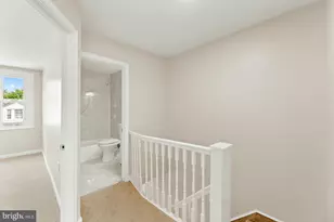 1103 E Stafford St, Philadelphia, PA 19138 - Photo 13