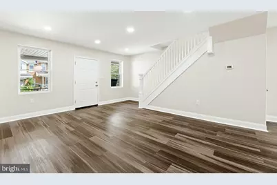 1103 E Stafford Street, Philadelphia, PA 19138 - Photo 5