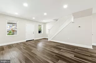 1103 E Stafford St, Philadelphia, PA 19138 - Photo 5