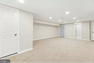 1103 E Stafford Street, Philadelphia, PA 19138 - Photo 27