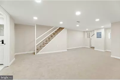 1103 E Stafford Street, Philadelphia, PA 19138 - Photo 25