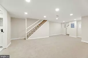 1103 E Stafford St, Philadelphia, PA 19138 - Photo 25