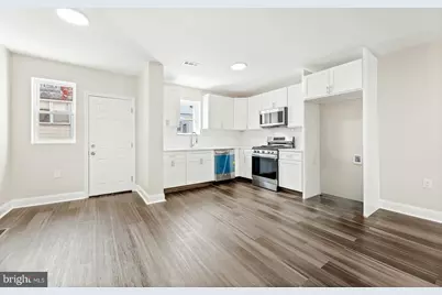 1103 E Stafford Street, Philadelphia, PA 19138 - Photo 9