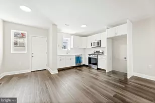 1103 E Stafford St, Philadelphia, PA 19138 - Photo 9