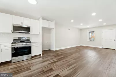 1103 E Stafford Street, Philadelphia, PA 19138 - Photo 11