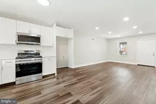 1103 E Stafford St, Philadelphia, PA 19138 - Photo 11