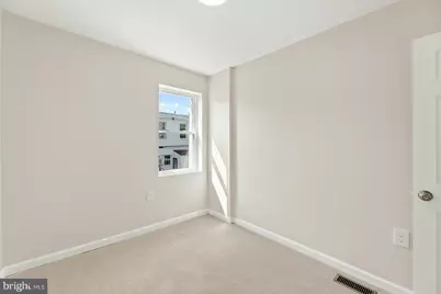 1103 E Stafford Street, Philadelphia, PA 19138 - Photo 19