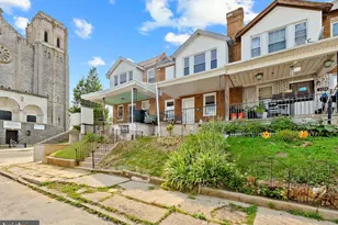 1103 E Stafford St, Philadelphia, PA 19138 - Photo 3