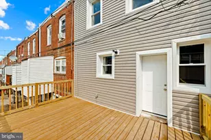 1103 E Stafford St, Philadelphia, PA 19138 - Photo 29
