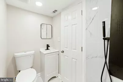 1103 E Stafford Street, Philadelphia, PA 19138 - Photo 23