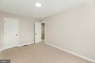 1103 E Stafford St, Philadelphia, PA 19138 - Photo 21