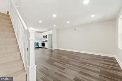1103 E Stafford Street, Philadelphia, PA 19138 - Photo 7