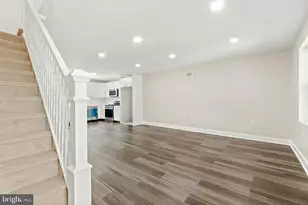 1103 E Stafford St, Philadelphia, PA 19138 - Photo 7