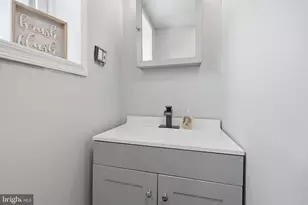 6643 Vandike St, Philadelphia, PA 19135 - Photo 13