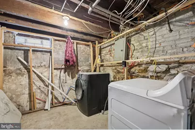 6643 Vandike Street, Philadelphia, PA 19135 - Photo 17