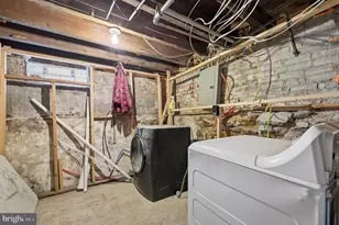6643 Vandike St, Philadelphia, PA 19135 - Photo 17