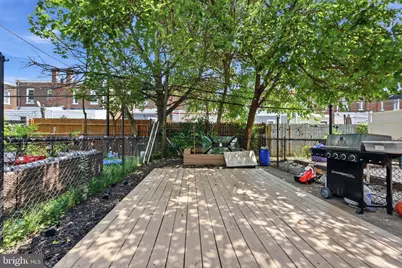 6643 Vandike Street, Philadelphia, PA 19135 - Photo 19