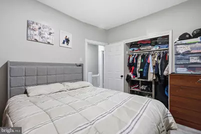 6643 Vandike Street, Philadelphia, PA 19135 - Photo 15
