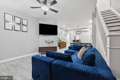 6643 Vandike Street, Philadelphia, PA 19135 - Photo 3