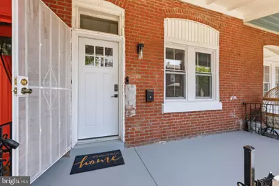 6643 Vandike Street, Philadelphia, PA 19135 - Photo 23