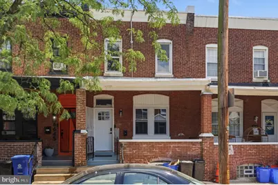 6643 Vandike Street, Philadelphia, PA 19135 - Photo 21