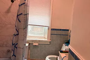 148 N 52nd St, Philadelphia, PA 19139 - Photo 7