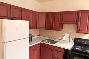 148 N 52nd St, Philadelphia, PA 19139 - Photo 3